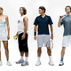 Illustration for article titled Who Has The Best Top Spin?